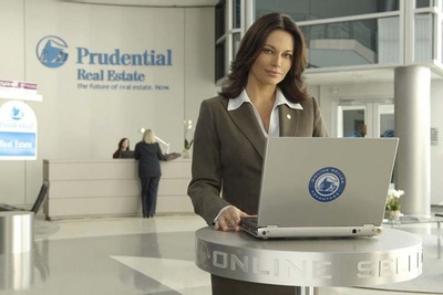prudential_online_always_400