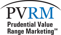 pvrmlogo