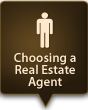 Choosing a Real Estate Agent
