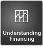 Understanding Financing
