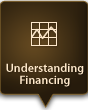 Understanding Financing