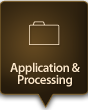 Application & Processing