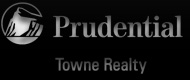 Prudential Towne Realty