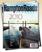 Hampton Roads 2010