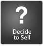 Decide to Sell