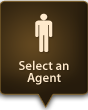 Select an Agent