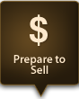 Prepare to Sell