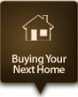 Buying Your Next Home