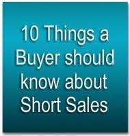 10_things_a_buyer_should_know_about_a_short_sale