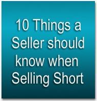 10_things_a_seller_should_know_when_selling_short_rev2