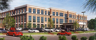 PEARSON PROPERTIES, INC. JOINS PRUDENTIAL REAL ESTATE NETWORK
