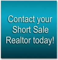 contact_your_short_sale_realtor_today_rev2