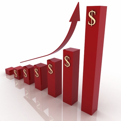 istock_graph_red_400