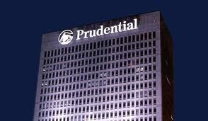 prudential_bldg