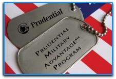prudential_military_advantage_program