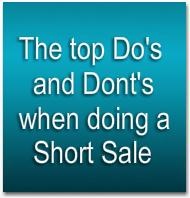 top_dos_and_donts_when_selling_a_short_sale_rev2