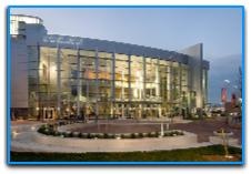 virginia_beach_sandler_center_for_performing_arts