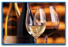 virginia_wineries_and_breweries_winery