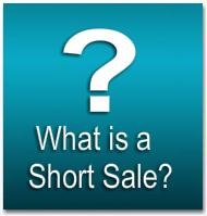 what_is_a_short_sale_rev3