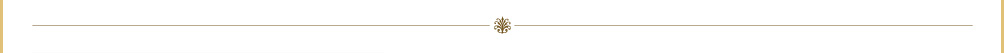 Rebecca Keeney - Hampton Roads Real Estate