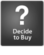 Decide to Buy