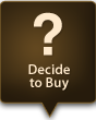 Decide to Buy