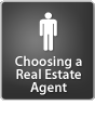 Choosing a Real Estate Agent