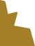 Emporia