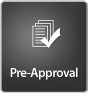 Pre-Approval