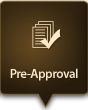 Pre-Approval