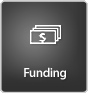 Funding