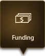 Funding