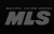 MLS