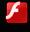 Flash Player