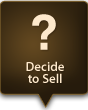 Decide to Sell