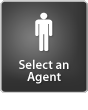 Select an Agent
