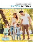 SPRING 2016 HOMEBUYING GUIDE IS HERE!