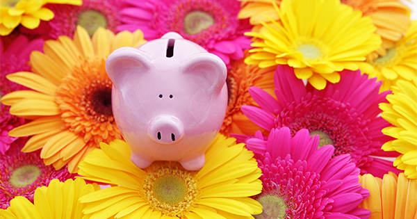 FREDDIE MAC\'S NEW 3% DOWN PROGRAM