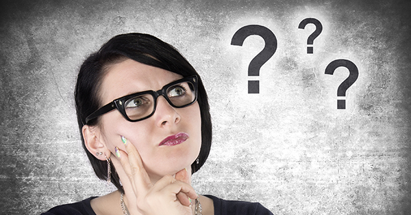 HOMEOWNERS TOUGH DECISION: OTM, FSBO OR LIST