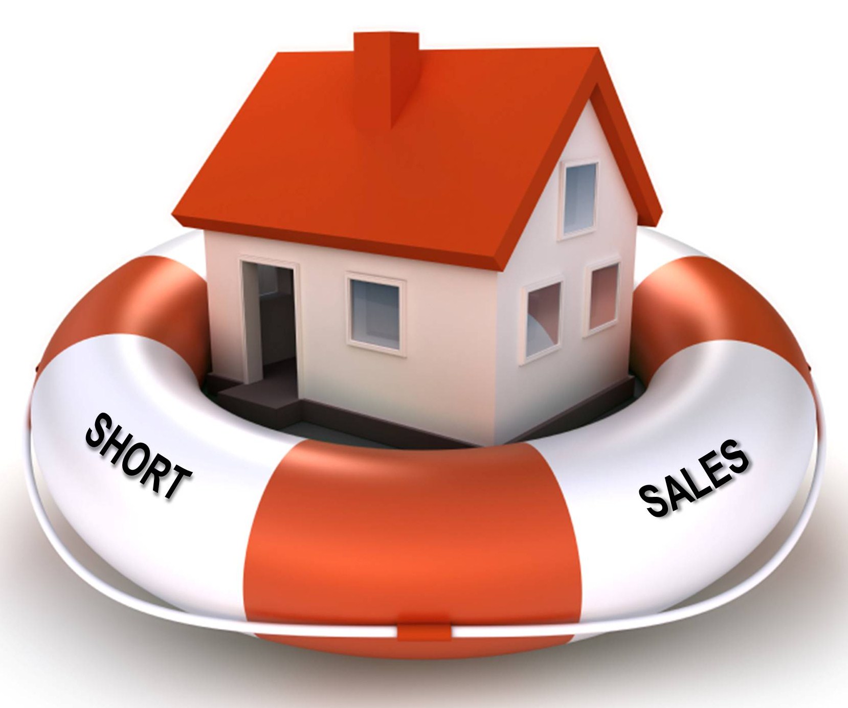 SHORT SALES: ARE THE NUMBERS BEGINNING TO SLIDE?