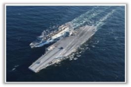 cvn69