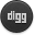 digg_dark