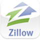 internetzillowicon