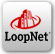 loopnet