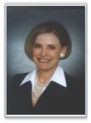 priscilla_trinder_rev