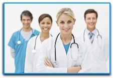 virginia_beach__medical_pofessionals_doctors_nurses