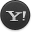 yahoo_dark